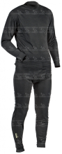 Термобельё Norfin Thermo Line 3008105 разм.XXL